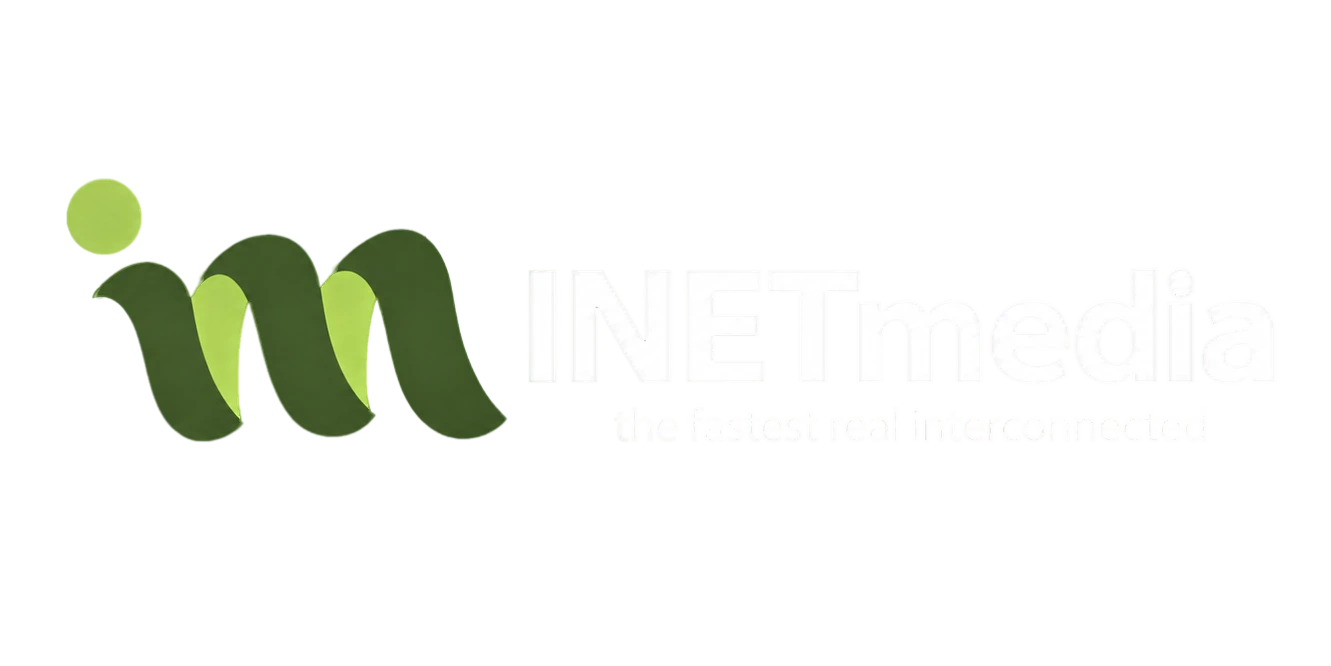 INET MEDIA